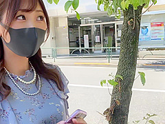 0002773_三十路の巨乳日本の女性が人妻NTR素人ナンパのエチ合体