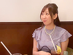 0002773_三十路の巨乳日本の女性が人妻NTR素人ナンパのエチ合体