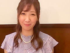 0002773_三十路の巨乳日本の女性が人妻NTR素人ナンパのエチ合体