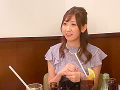 0002773_三十路の巨乳日本の女性が人妻NTR素人ナンパのエチ合体