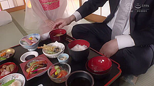 0002865_Japanese_Censored_MGS_19min