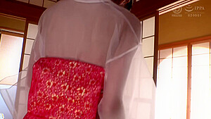 0002865_Japanese_Censored_MGS_19min