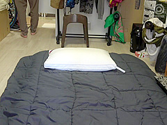 0002880_日本女性がSEXMGS販促１９min