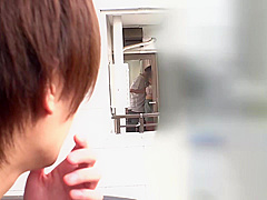 0002911_Japanese_Censored_MGS_19min