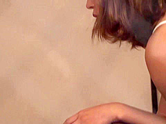 0002911_Japanese_Censored_MGS_19min