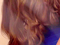 0002911_Japanese_Censored_MGS_19min