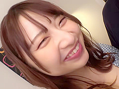 0003155_超デカチチのぽっちゃり日本人の女性が鬼ピスされるSEX