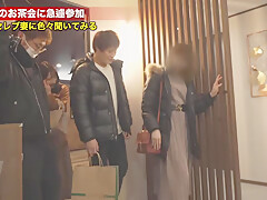 0003574_Japanese_Censored_MGS_19min