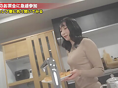 0003574_Japanese_Censored_MGS_19min