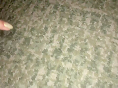 0003876_Japanese_Censored_MGS_19min