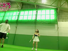 0003878_Japanese_Censored_MGS_19min