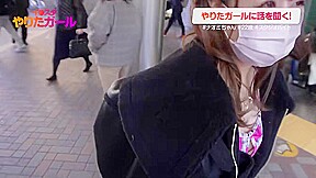 0003879_Japanese_Censored_MGS_19min