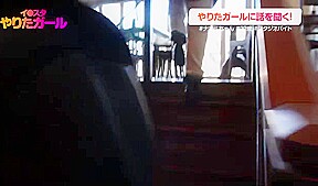 0003879_Japanese_Censored_MGS_19min