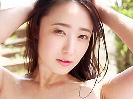 0004310_Japanese_Censored_MGS_19min