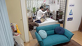 0004659_フェラチオ 隠し撮り えっちなどが含まれている