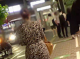 0004679_乳圧パイズリ 脇 フェラなどが含まれている