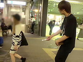0004679_乳圧パイズリ 脇 フェラなどが含まれている
