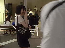 0004679_乳圧パイズリ 脇 フェラなどが含まれている