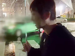 0004690_尻フェチ エッチ 乳揺れなどが含まれている