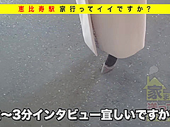 0004862_匂い おもちゃ責め イラマチオなどが含まれている