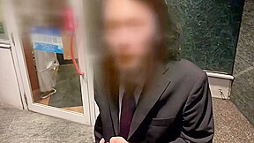 0004928_アクメ 口淫 えっちなどが含まれている