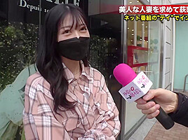 0005165_奥さん 中だし 寝取りなどが含まれている