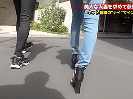 0005165_奥さん 中だし 寝取りなどが含まれている