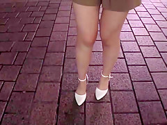 0005176_接吻 GAL ギャルなどが含まれている