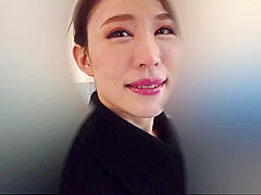 0005334_キス 接吻 ３０代などが含まれている