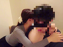 0005334_キス 接吻 ３０代などが含まれている