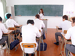 0005383_立ちバック 熟女人妻 インモラルなどが含まれている