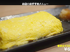 0005403_ギャル お姉さん 騎乗位などが含まれている