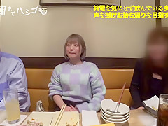 0005403_ギャル お姉さん 騎乗位などが含まれている