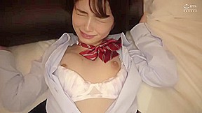 0005628_スリムの日本女性が鬼パコされるエチ合体MGS販促19min