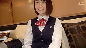 0005628_スリムの日本女性が鬼パコされるエチ合体MGS販促19min