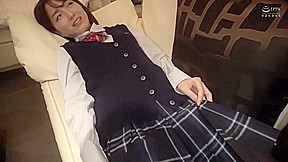 0005628_スリムの日本女性が鬼パコされるエチ合体MGS販促19min