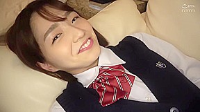 0005628_スリムの日本女性が鬼パコされるエチ合体MGS販促19min