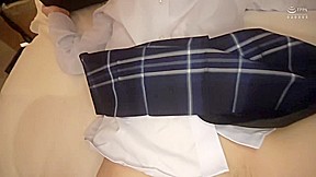 0005628_スリムの日本女性が鬼パコされるエチ合体MGS販促19min
