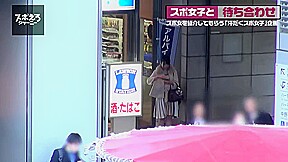 0005712_日本人女性が潮吹きする激パコ素人ナンパのハメハメ