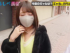 0005760_聖水 舌上射精 中だしなどが含まれている