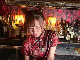 0005834_ギャル ハメ撮り えっちなどが含まれている