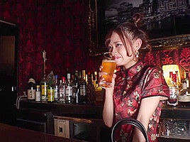 0005834_ギャル ハメ撮り えっちなどが含まれている