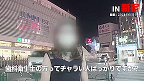 0005941_スレンダーの日本の女性が鬼パコされる企画ナンパのエロパコ
