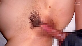 0006275_陵辱 強姦 ギャルなどが含まれている