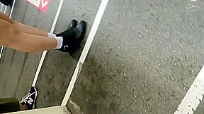 0006275_陵辱 強姦 ギャルなどが含まれている