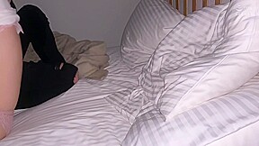 0006275_陵辱 強姦 ギャルなどが含まれている