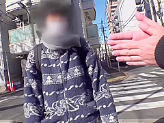 0006552_亀頭舐め 手コキ ナンパなどが含まれている