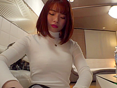 0006552_亀頭舐め 手コキ ナンパなどが含まれている