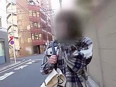0006552_亀頭舐め 手コキ ナンパなどが含まれている
