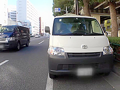 0006552_亀頭舐め 手コキ ナンパなどが含まれている